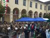 022 Rapallo - fine manifestazione