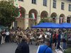 023 Rapallo - fine manifestazione
