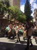 002 Rapallo - la parata