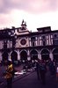 02 Brescia - Piazza della Loggia