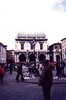 01 Brescia - Piazza della Loggia