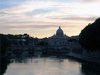 81 Sabato - Roma, Tevere