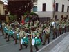 08 Canzo - in parata
