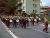 02 Canzo - in parata