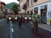 07 Canzo - in parata