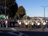 12 Domenica - Cantu, onori al labaro sezionale