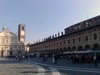 067 Vigevano - Piazza Ducale