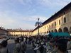 052 Vigevano - Piazza Ducale