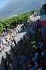 035 Bellagio - La parata