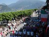 029 Bellagio - La parata