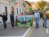 018 Palazzolo sull'Oglio - La parata