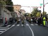 015 Palazzolo sull'Oglio - La parata