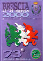 2000-brescia