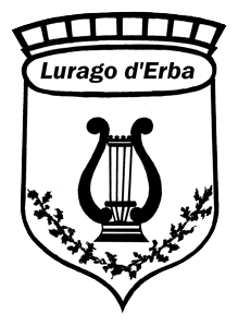 Logo-lurago-trasparente