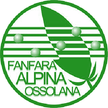 ossolana-trasparente