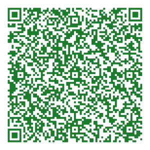 unitag qrcode FanfaraCompleto