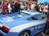 33 Sabato - Roma, piazza del Popolo