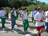 24 Sabato - prove di parata
