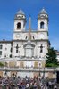 38 Sabato - Roma
