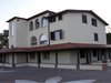 07 Sabato - hotel, le camere