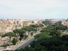 59 Sabato - Roma, Fori imperiali