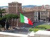 56 Sabato - Roma, Altare della Patria