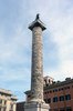 48 Sabato - Roma, Colonna Traiana