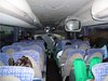 05 Sabato - il viaggio