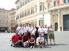 47 Sabato - Roma