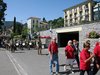 017 Bellagio - La parata