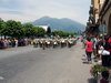 089 Bellagio - La fine della manifestazione