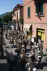021 Bellagio - La parata